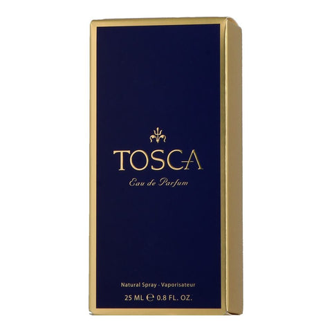 Tosca Tosca Eau de Parfum Spray