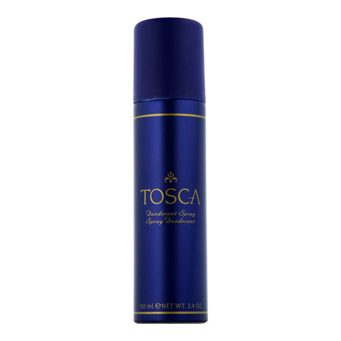 Tosca Tosca Deodorant Spray