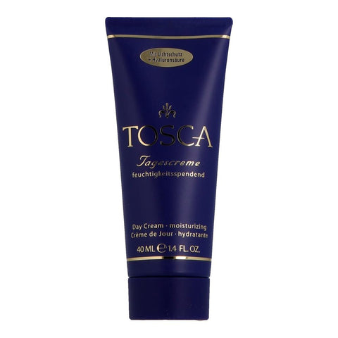 Tosca Tosca Day Cream