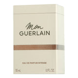 Guerlain Mon Guerlain Eau de Parfum Intense Spray