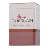 Guerlain Mon Guerlain Eau de Parfum Intense Spray