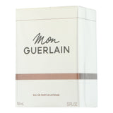 Guerlain Mon Guerlain Eau de Parfum Intense Spray