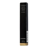 Chanel Le Correcteur de Chanel