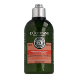 L'Occitane Aromachologie Réparation Intense Après-Shampooing Classic