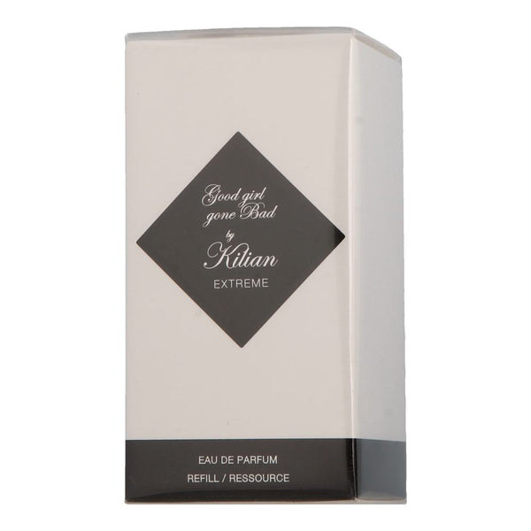 Kilian Good Girl Gone Bad Extreme Eau de Parfum Refill