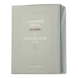 Guerlain L'Homme Idéal Extreme Eau de Parfum Spray