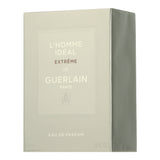 Guerlain L'Homme Idéal Extreme Eau de Parfum Spray