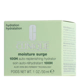 Clinique Moisture Surge 100H Auto-Replenishing Hydrator