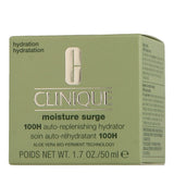 Clinique Moisture Surge 100H Auto-Replenishing Hydrator