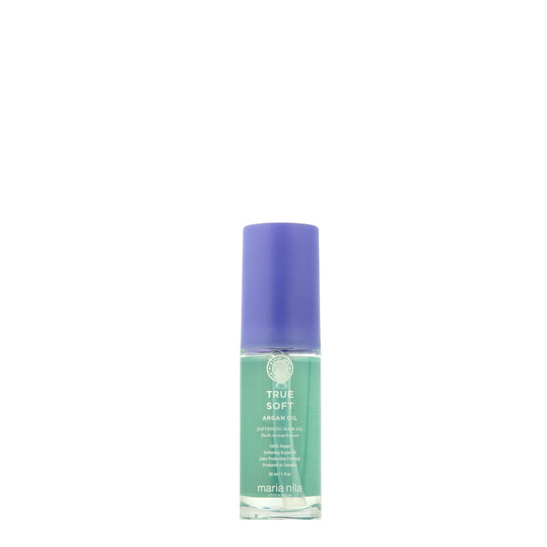 Maria Nila True Soft Argan Oil