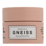 Maria Nila Minerals Gneiss Moulding Paste