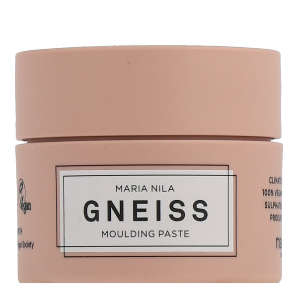 Maria Nila Minerals Gneiss Moulding Paste