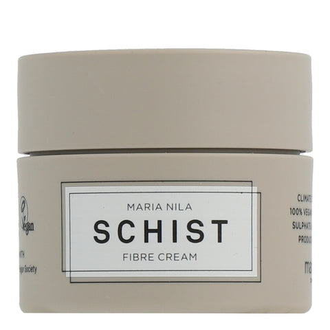 Maria Nila Minerals Schist Fibre Cream