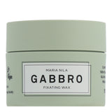 Maria Nila Minerals Gabbro Fixating Wax