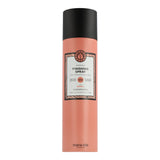 Maria Nila Styling Finishing Spray