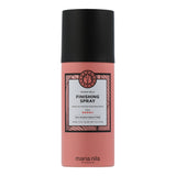 Maria Nila Styling Finishing Spray