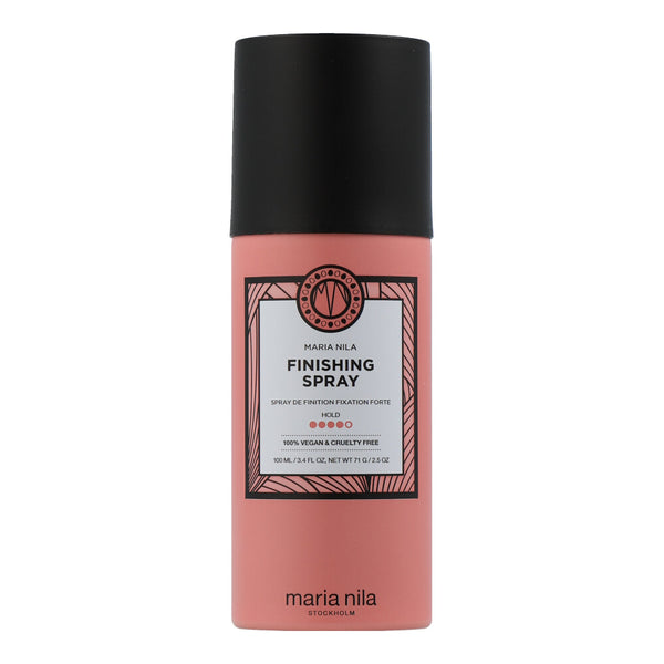 Maria Nila Styling Finishing Spray