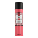 Maria Nila Styling Extreme Spray