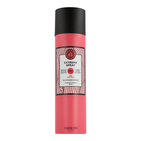 Maria Nila Styling Extreme Spray