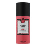 Maria Nila Styling Extreme Spray
