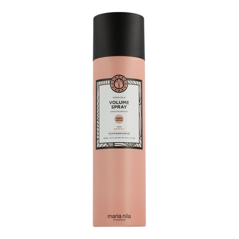 Maria Nila Styling Volume Spray