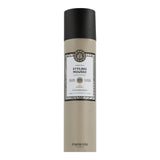 Maria Nila Styling Styling Mousse