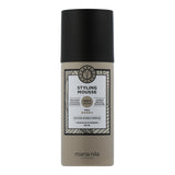 Maria Nila Styling Styling Mousse