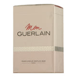 Guerlain Mon Guerlain Sparkling Bouquet Eau de Parfum Spray