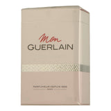 Guerlain Mon Guerlain Sparkling Bouquet Eau de Parfum Spray