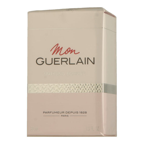Guerlain Mon Guerlain Sparkling Bouquet Eau de Parfum Spray