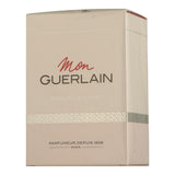 Guerlain Mon Guerlain Sparkling Bouquet Eau de Parfum Spray