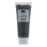 Origins Clear Improvement Active Charcoal Mask to Clear Pores