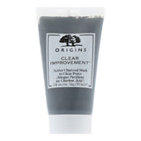Origins Clear Improvement Active Charcoal Mask to Clear Pores