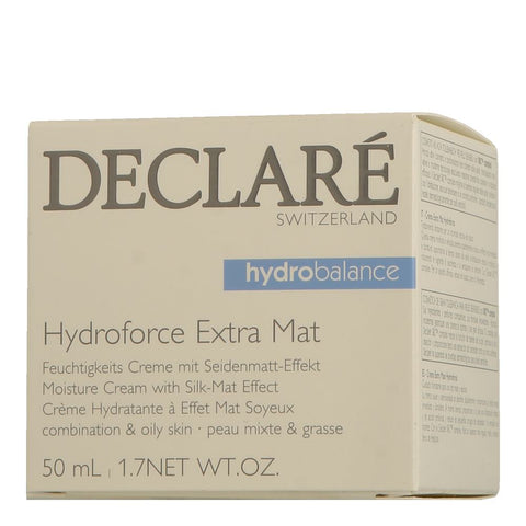 Declaré Hydro Balance Hydroforce Extra Mat