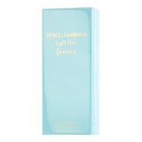 Dolce & Gabbana Light Blue Forever Eau de Parfum Spray