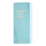 Dolce & Gabbana Light Blue Forever Eau de Parfum Spray