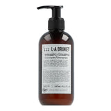 L:A BRUKET Hair Care 111 Shampoo Lemongrass