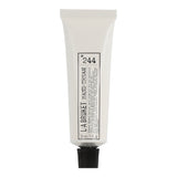 L:A BRUKET Hand Cream 244 Elder