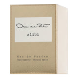 Oscar De La Renta Alibi Eau de Parfum Spray