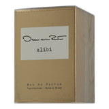 Oscar De La Renta Alibi Eau de Parfum Spray