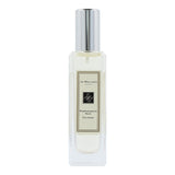 Jo Malone Pomegranate Noir Cologne Spray