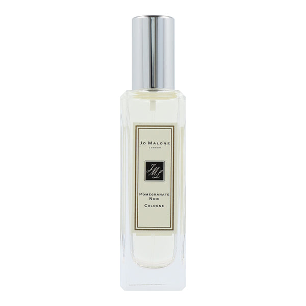 Jo Malone Pomegranate Noir Cologne Spray