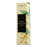 Jo Malone Mimosa & Cardamom Cologne Spray