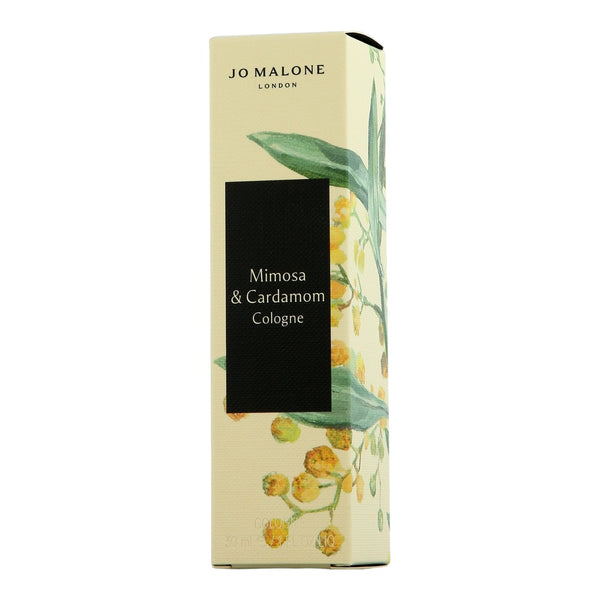 Jo Malone Mimosa & Cardamom Cologne Spray