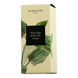Jo Malone Wood Sage & Sea Salt Cologne Spray