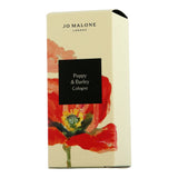 Jo Malone Poppy & Barley Cologne Spray