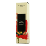 Jo Malone Poppy & Barley Cologne Spray
