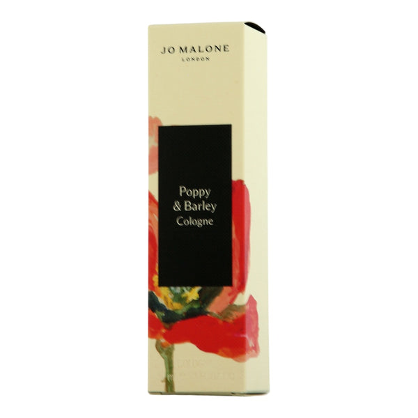 Jo Malone Poppy & Barley Cologne Spray