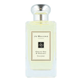 Jo Malone English Oak & Hazelnut Cologne Spray