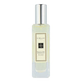 Jo Malone English Oak & Hazelnut Cologne Spray